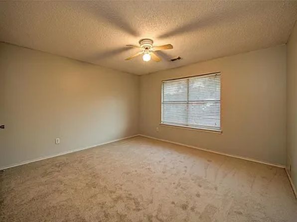 2811 Grants River Cir