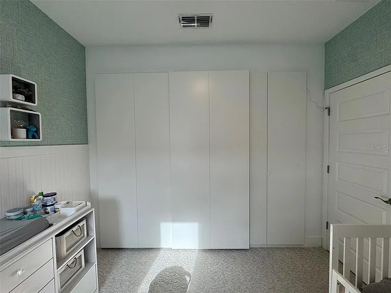 14931 Lebeau Loop — Photo 37