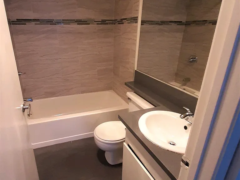 Sierra Apartments, LLC — Photo 37