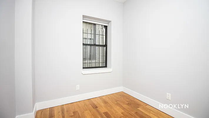 Rented by Nooklyn NYC LLC | media 64