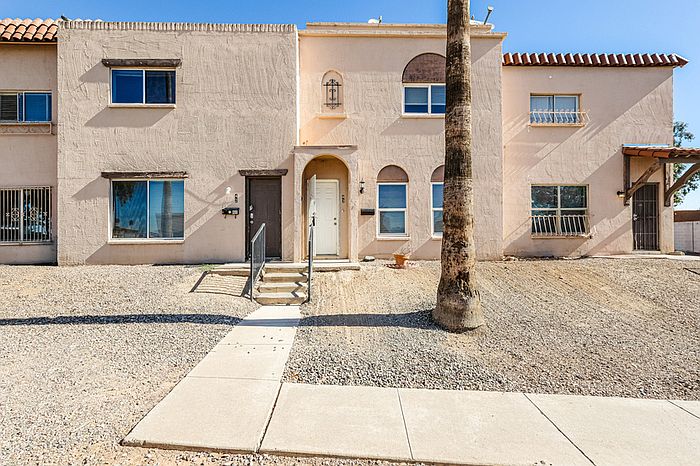 1st image of 4625 W Thomas Rd #43