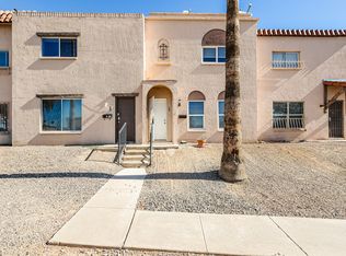 4625 W Thomas Rd #43, Phoenix, AZ 85031