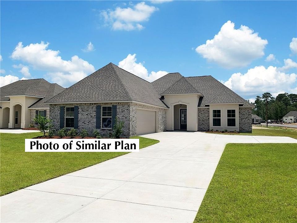 Photo of Similar Plan