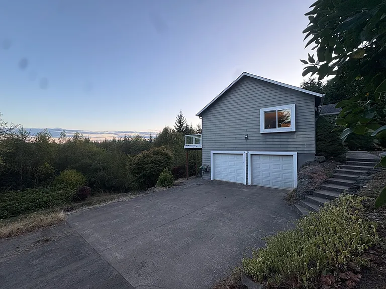 2928 Teal Lake Rd — Photo 22