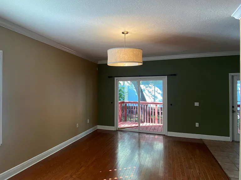 3131 Santorini Ct — Photo 7