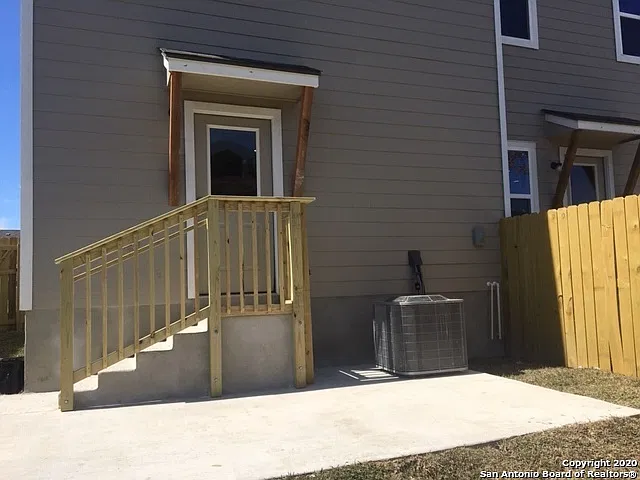 16910 Spirit Brk #1 — Photo 33