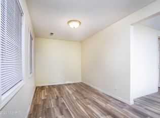 9795 Avenue C, Mecosta, MI 49332