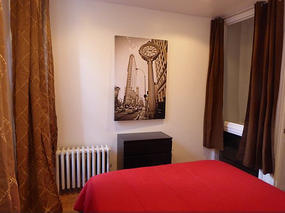 4th image of 427 E 77th St APT 3B