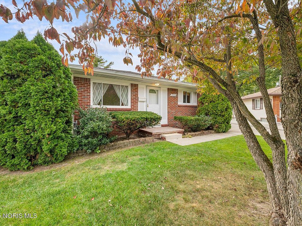 2nd image of 3553 Cedardale Ct