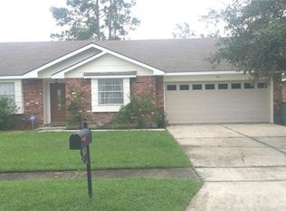 103 N Kings Ct, Slidell, LA 70458
