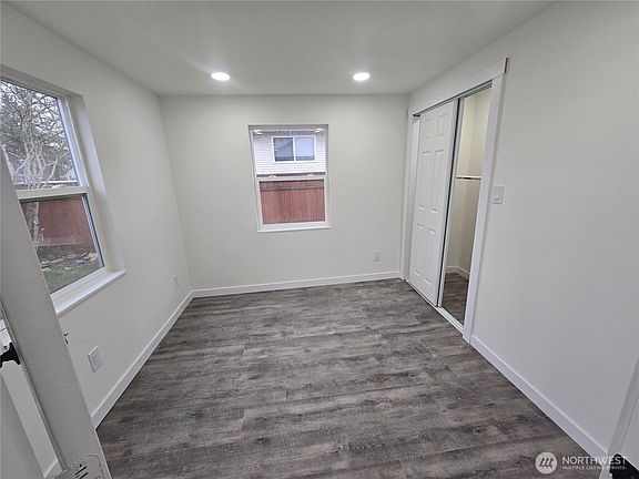 4th image of 437 D Street