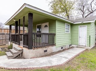 211 Adaes Ave #2, San Antonio, TX 78207