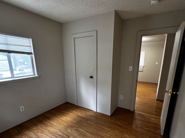 643 S Weed Blvd APT 5
