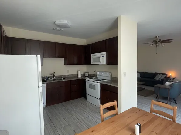 Brand New Apartments in Lindale for Rental - Hurry Dont miss out!!