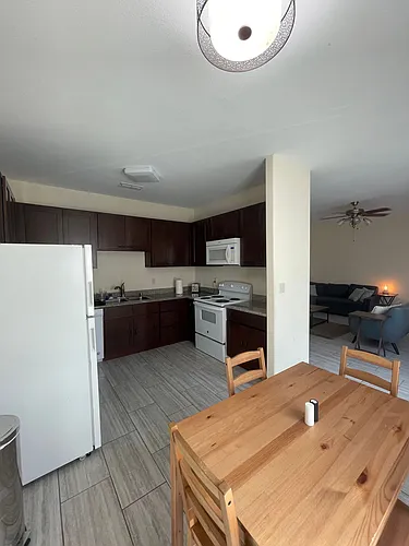 17589 County Road 4112 Photo 1