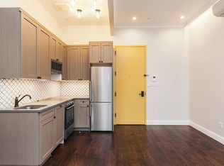 60-80 Myrtle Ave #3N, Ridgewood, NY 11385