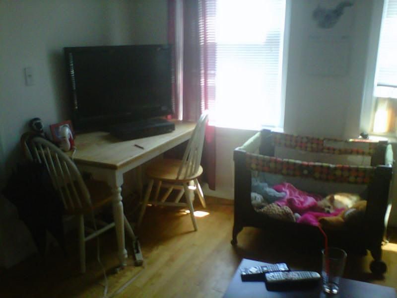 2nd image of 3 Phillips St APT 2
