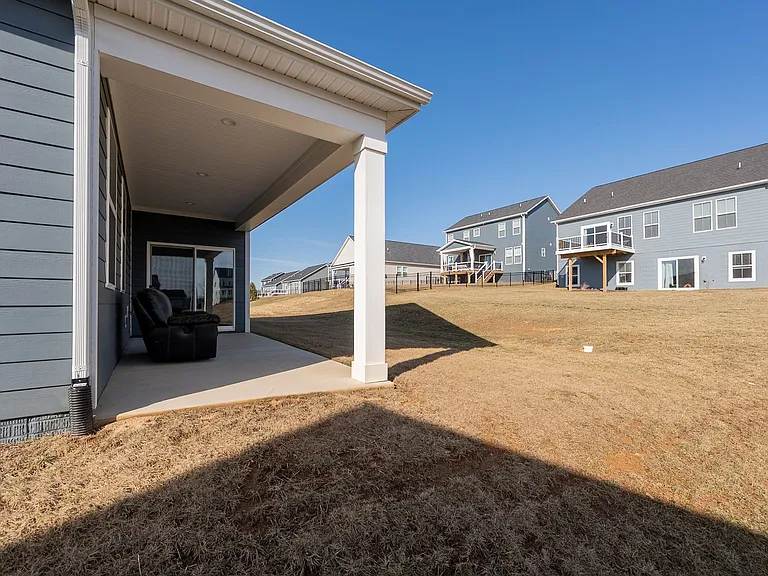 5006 Forsythia Pl — Photo 7