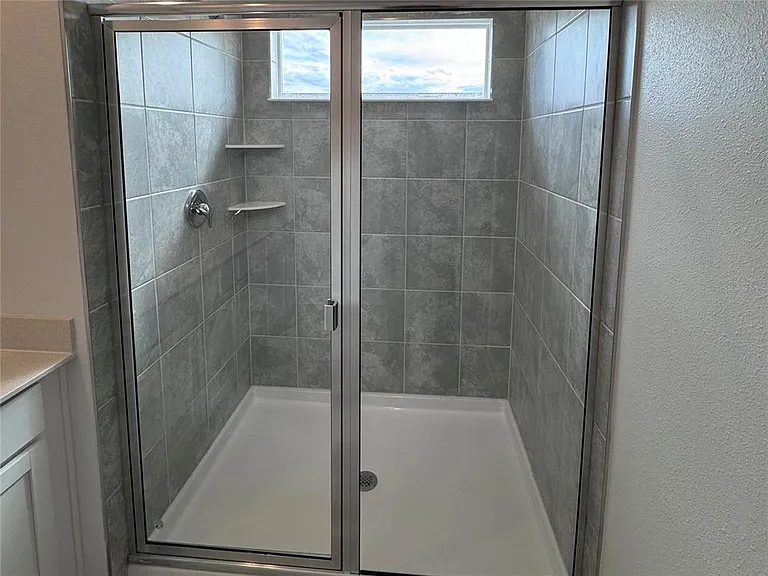 2494 Skyline Loop — Photo 15