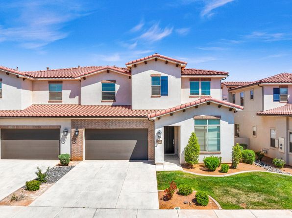 3780 Arcadia Dr #14, Santa Clara, UT 84765