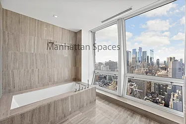 Sold by Manhattan Spaces