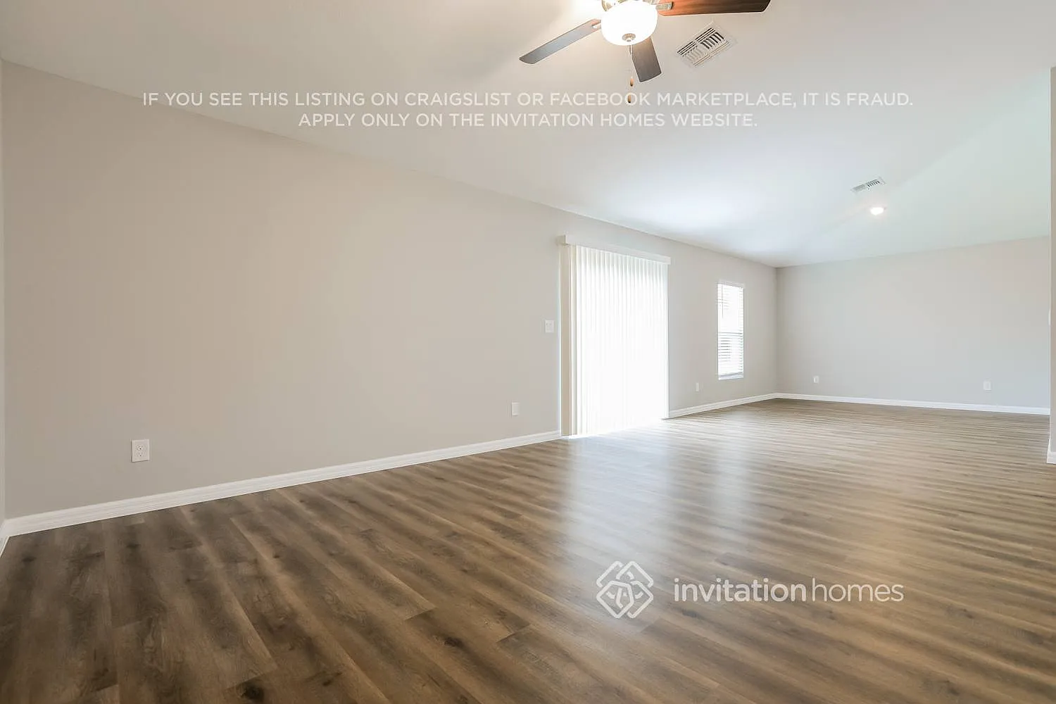 23165 Lindale Ave Port Charlotte, FL 33954 — Photo 3