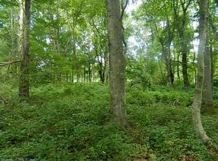 21 Buttonball Rd, Old Lyme, CT 06371