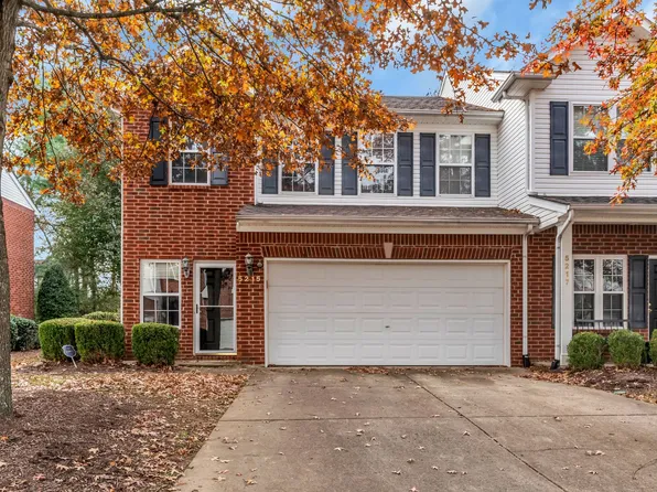 5215 Southfork Blvd, Old Hickory, TN 37138