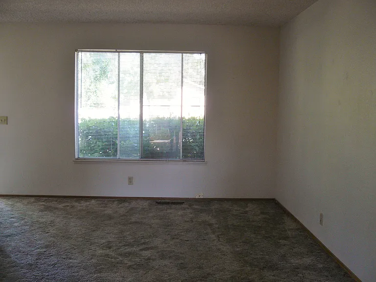 555 E 3rd Ave #J — Photo 6