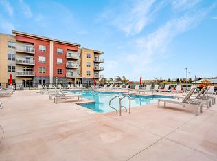 Catalyst on Main, Sun Prairie, WI 53590