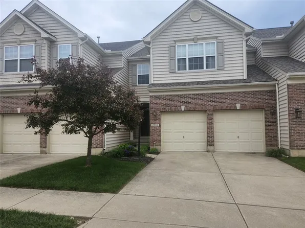 2280 Limestone Way, Miamisburg, OH 45342