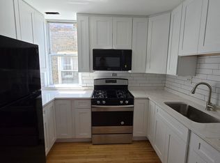 4944 N Troy St APT 2, Chicago, IL 60625