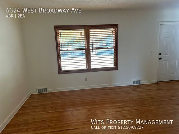 4th image of 6324 W Broadway Ave