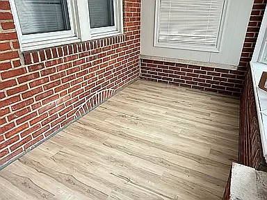 834 Woodlawn Ave — Photo 4