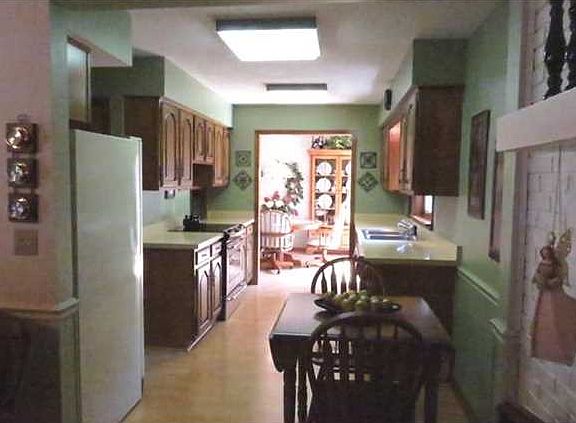 4th image of 9740 W Boonville New Harmony Rd