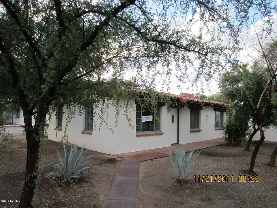 1st image of 3608 E Lee St #1 & 2