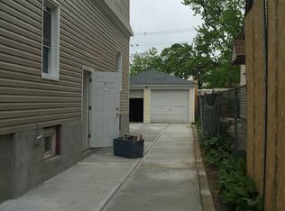 10550 132nd St, South Richmond Hill, NY 11419