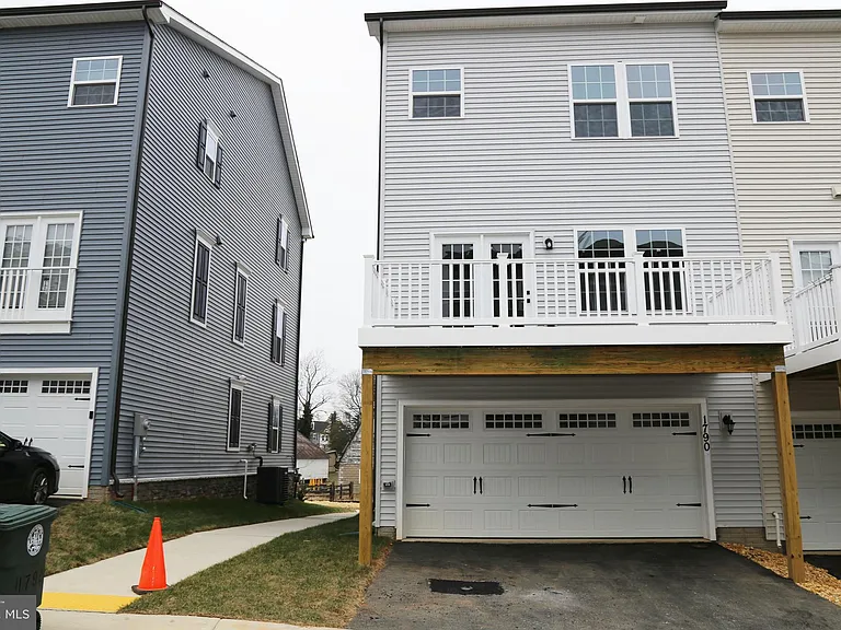 1790 Atlas Dr — Photo 38