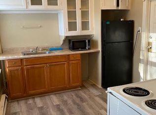 458 2nd St #2, Albany, NY 12206