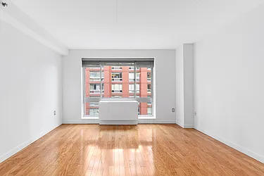 Rented by Compass