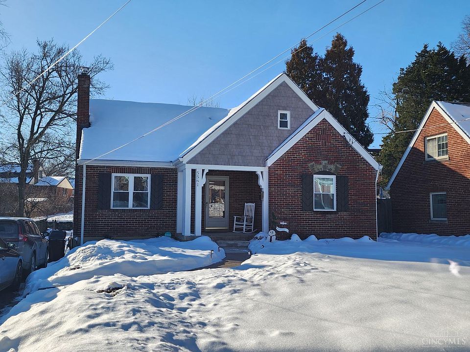 1st image of 5561 Raceview Ave