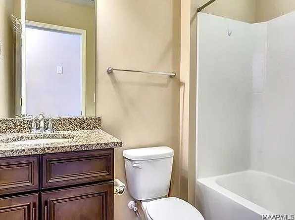 9324 Turnberry Park Dr — Photo 29