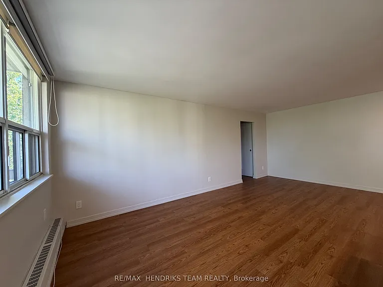 156 Fitch St #417 — Photo 6