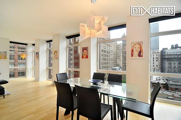 Rented by Citi Habitats | media 3