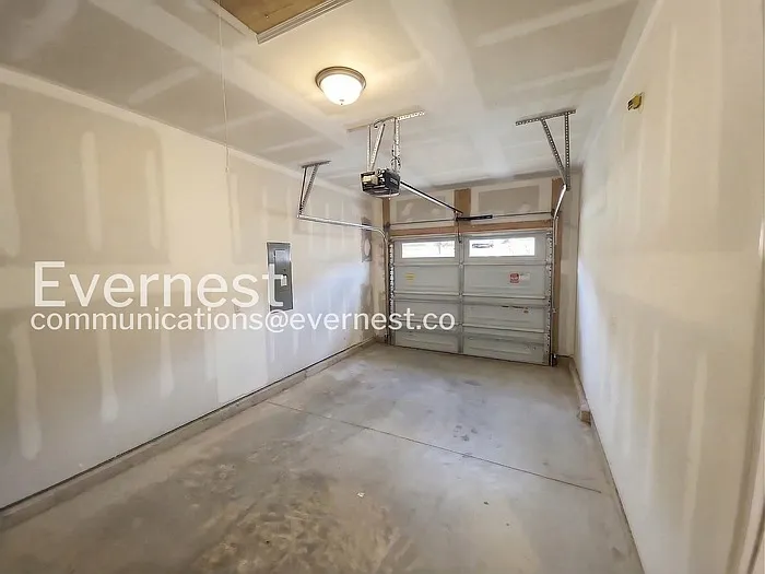 225 Tanner St — Photo 15
