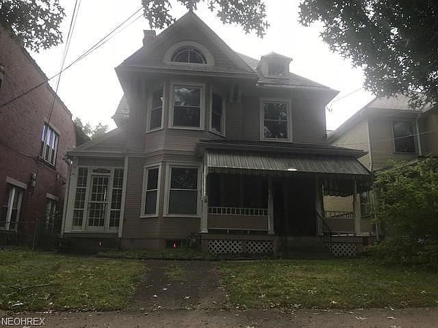 1st image of 503 Washington St