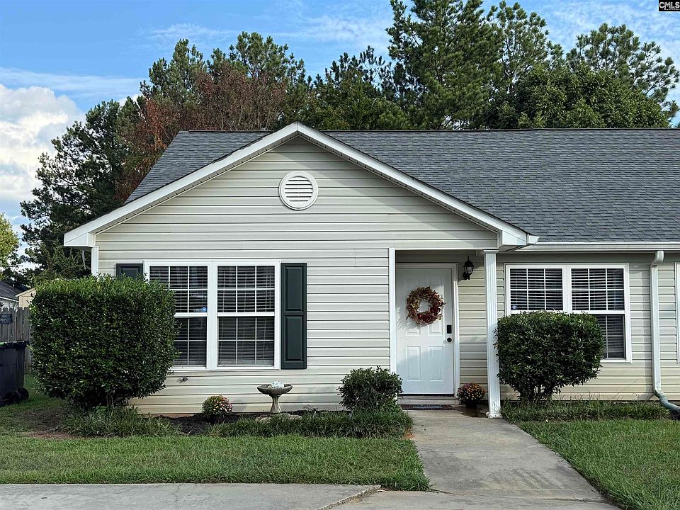 1st image of 109 Owl Trace Ln
