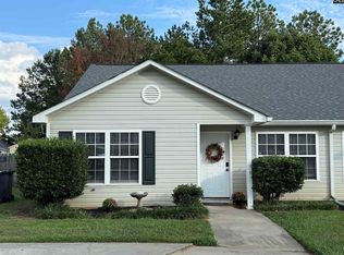 109 Owl Trace Ln, Chapin, SC 29036