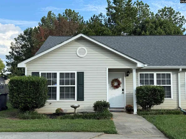109 Owl Trace Ln, Chapin, SC 29036
