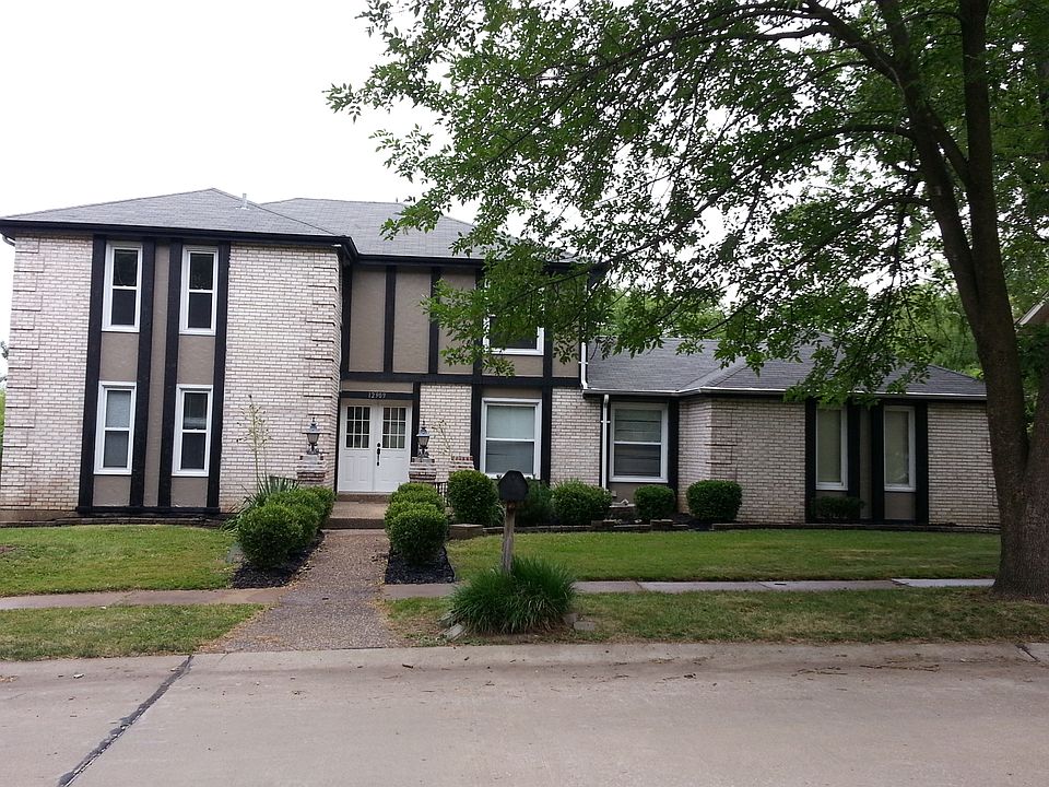 2nd image of 12909 Somerton Ridge Dr